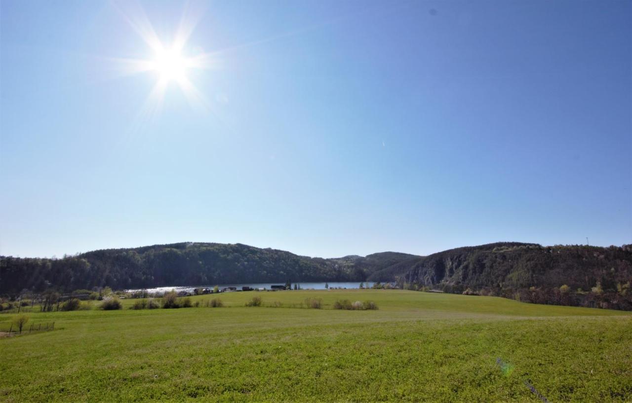 Penzion Majak Dublovice Экстерьер фото