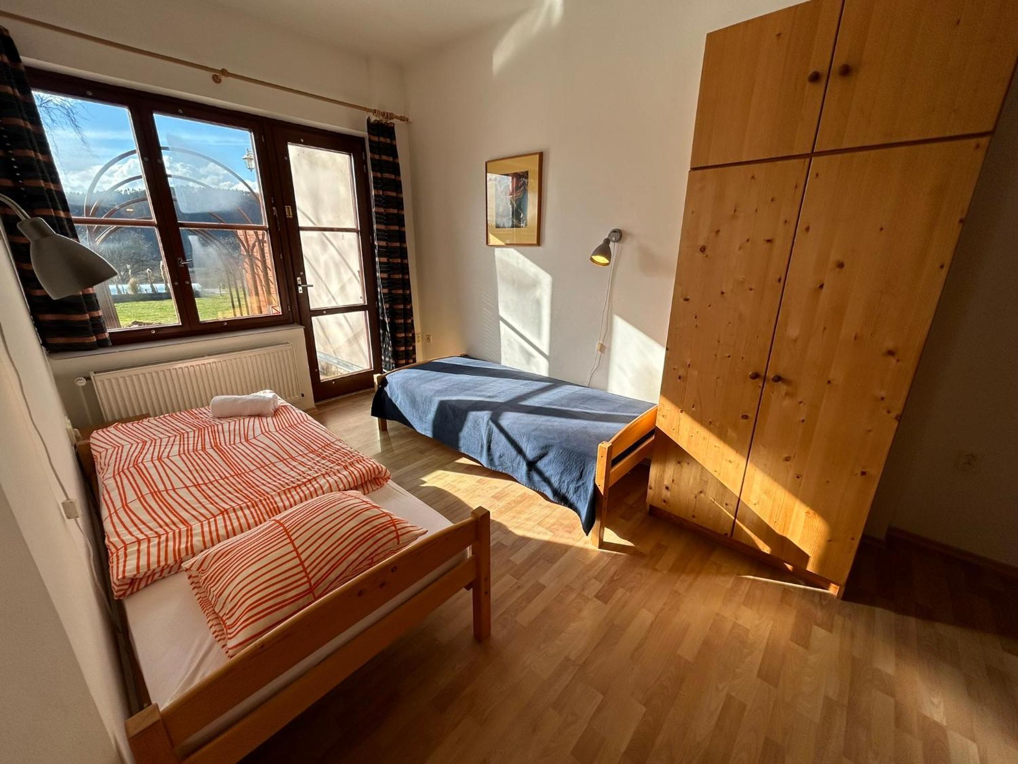 Penzion Majak Dublovice Экстерьер фото