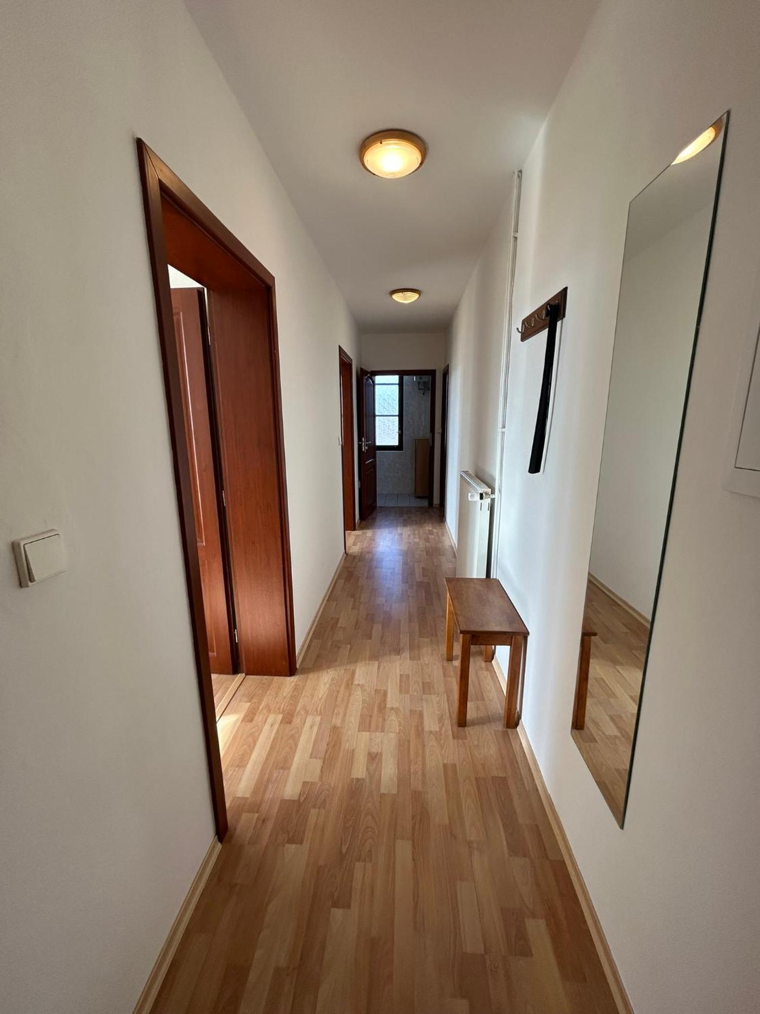 Penzion Majak Dublovice Экстерьер фото
