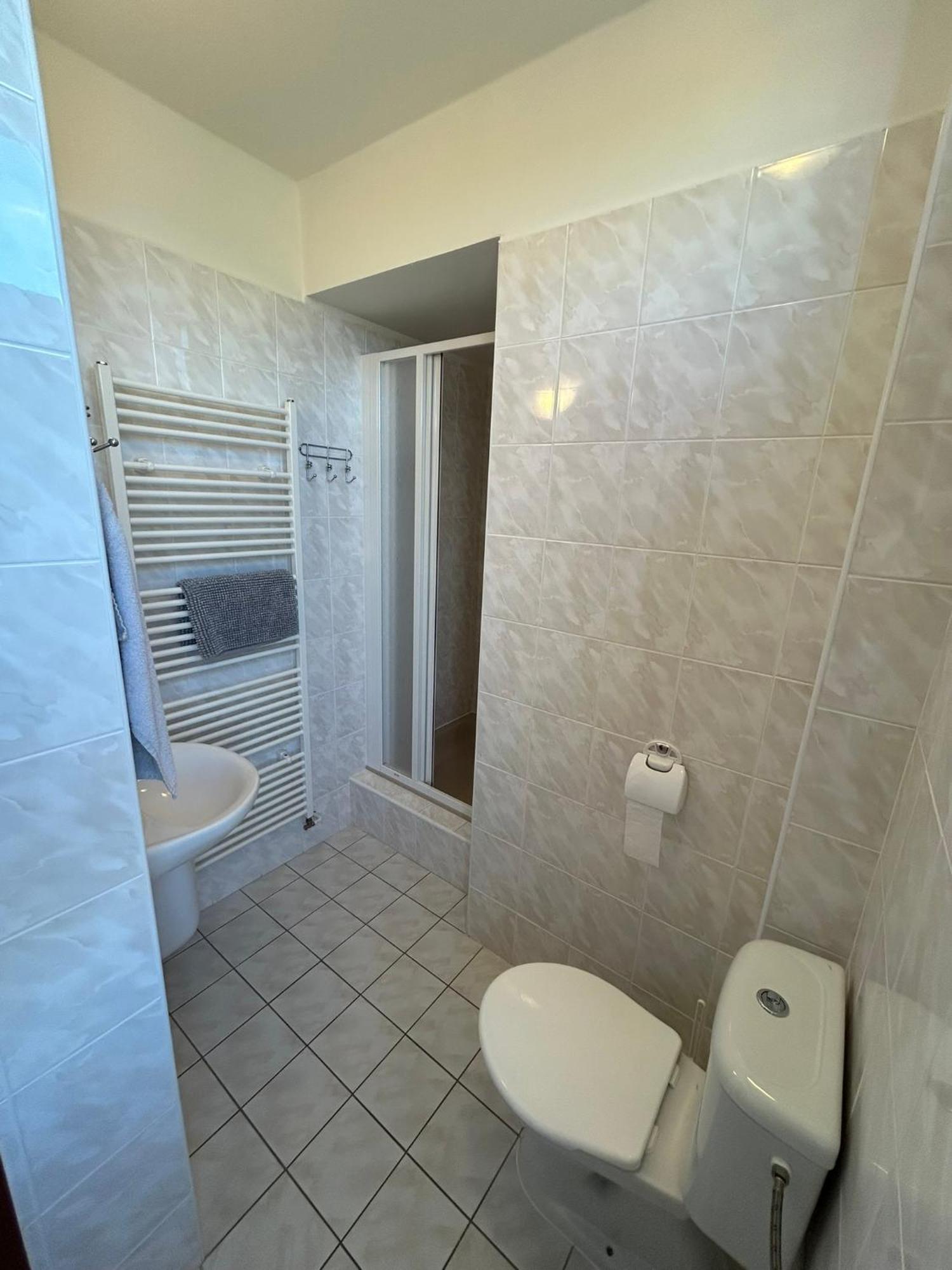 Penzion Majak Dublovice Экстерьер фото
