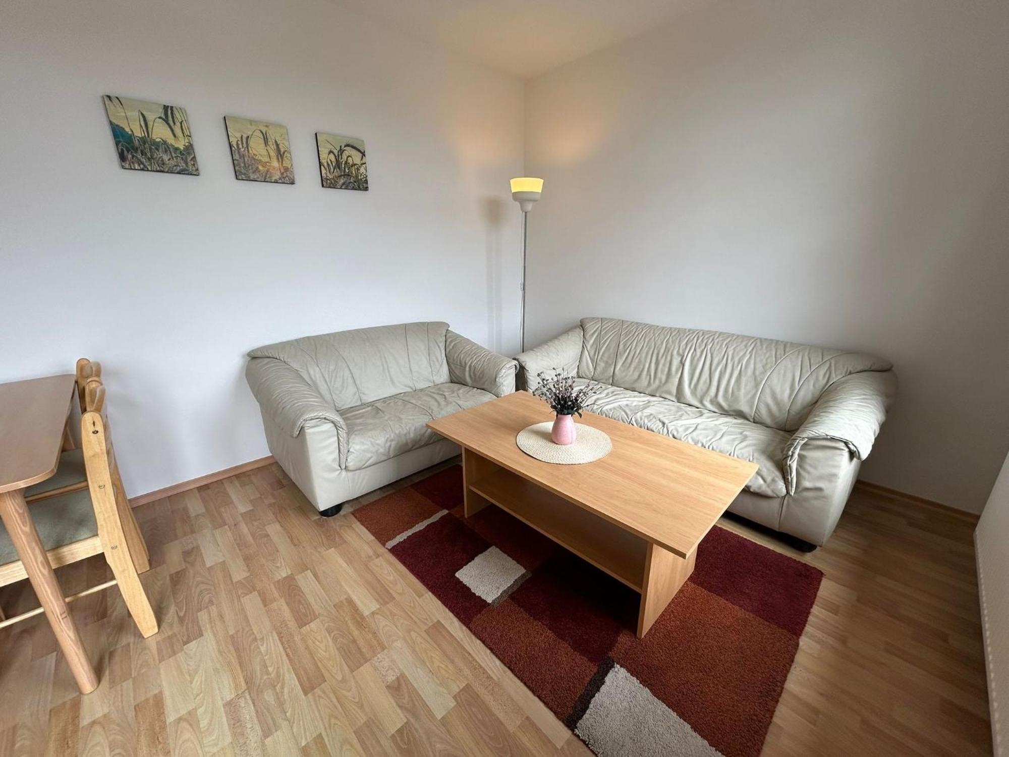 Penzion Majak Dublovice Экстерьер фото